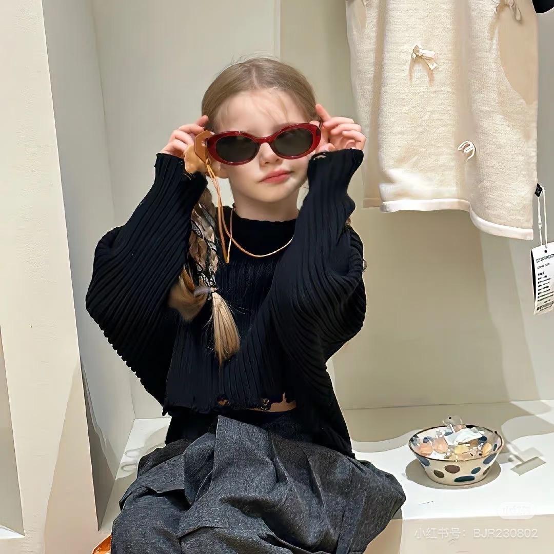 恐龙先生