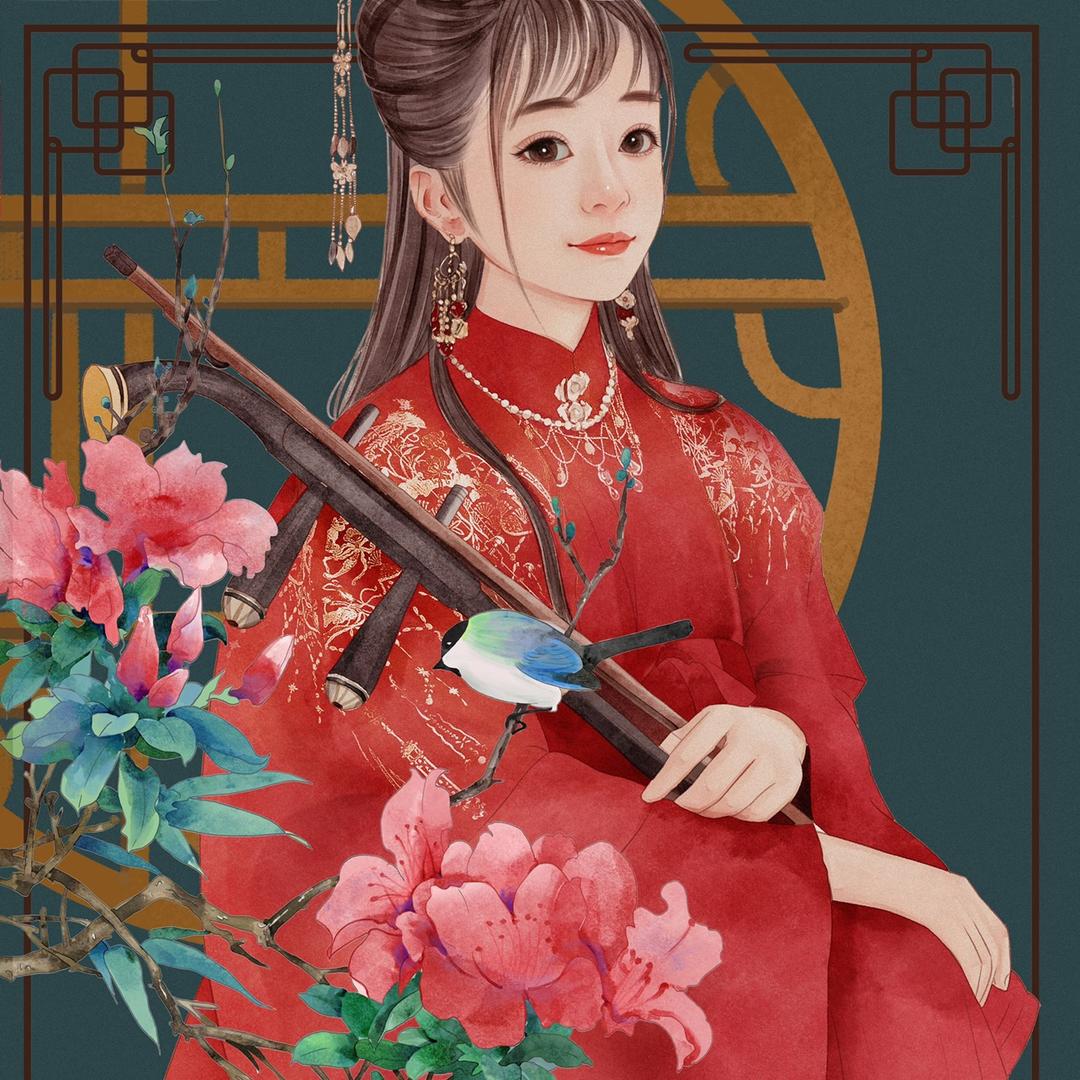 如来一一神掌