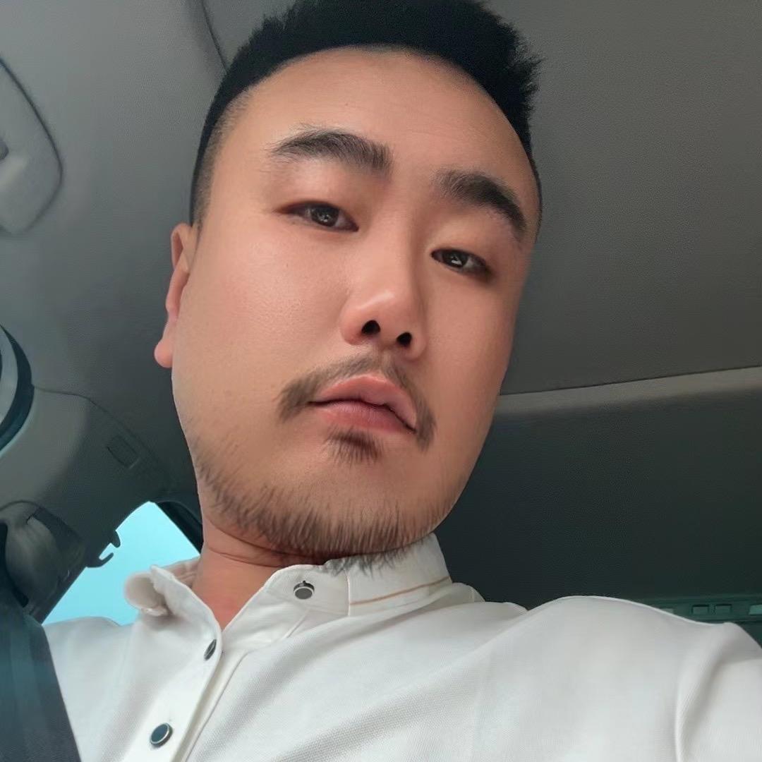 倪二舅服装店