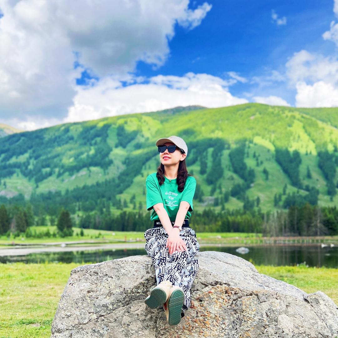 👑🍒Cherry🍒👑