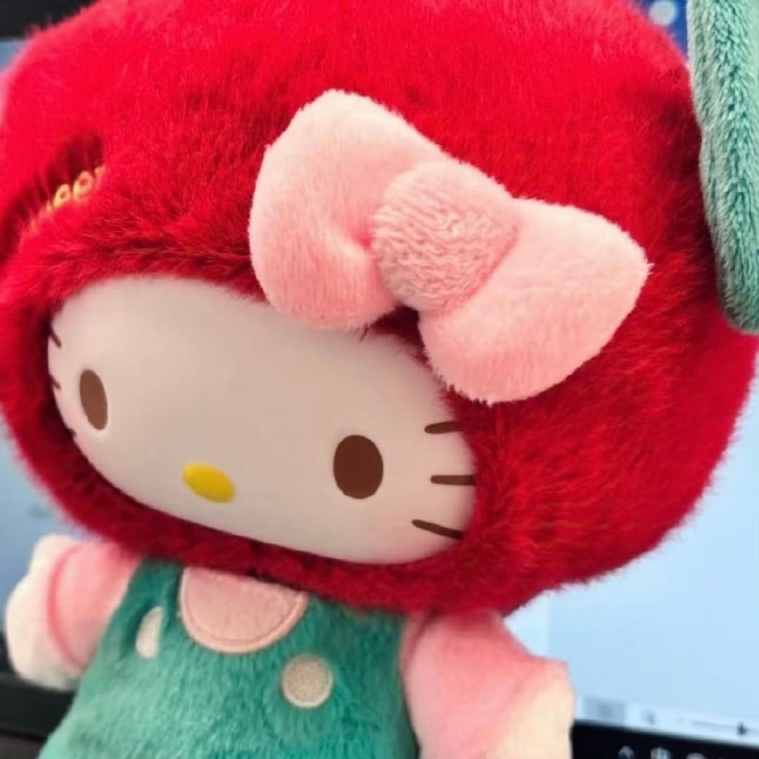 VV🍬（张杰见我五次版