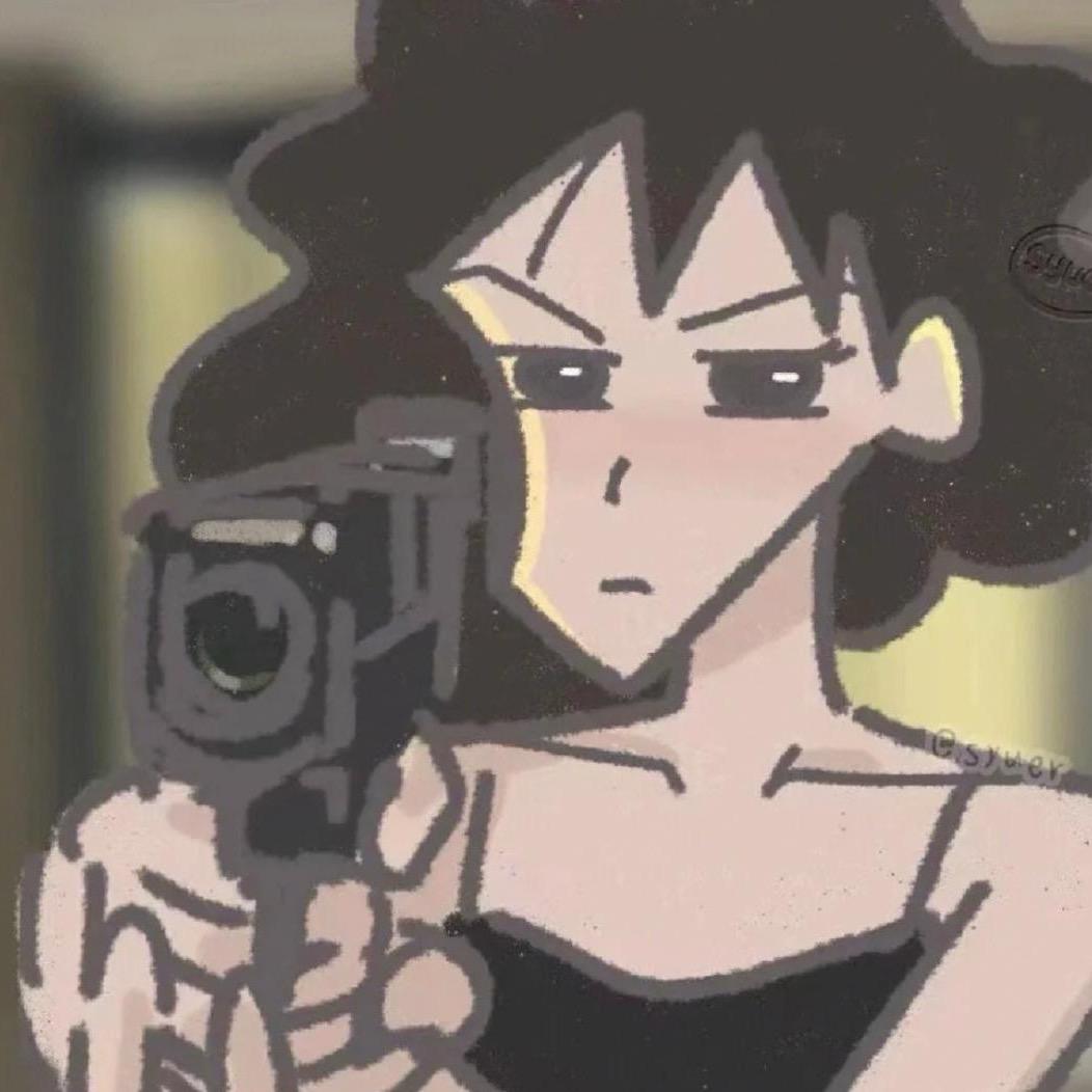 野原美伢