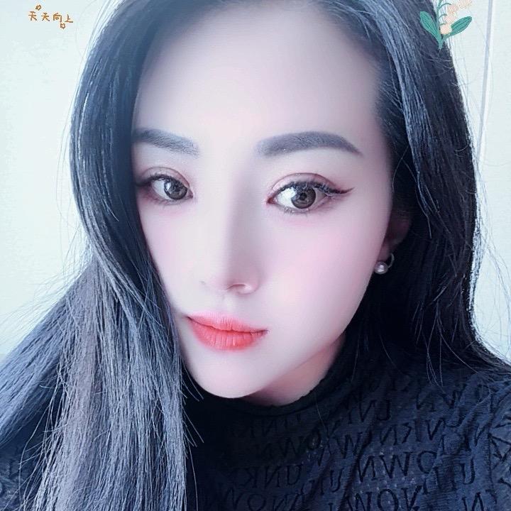 💗 ᭄女王ꦿ陛下꧔ꦿꦿ⁵²º