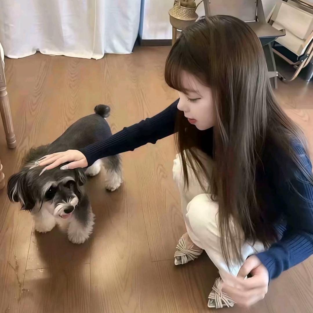 鱼头