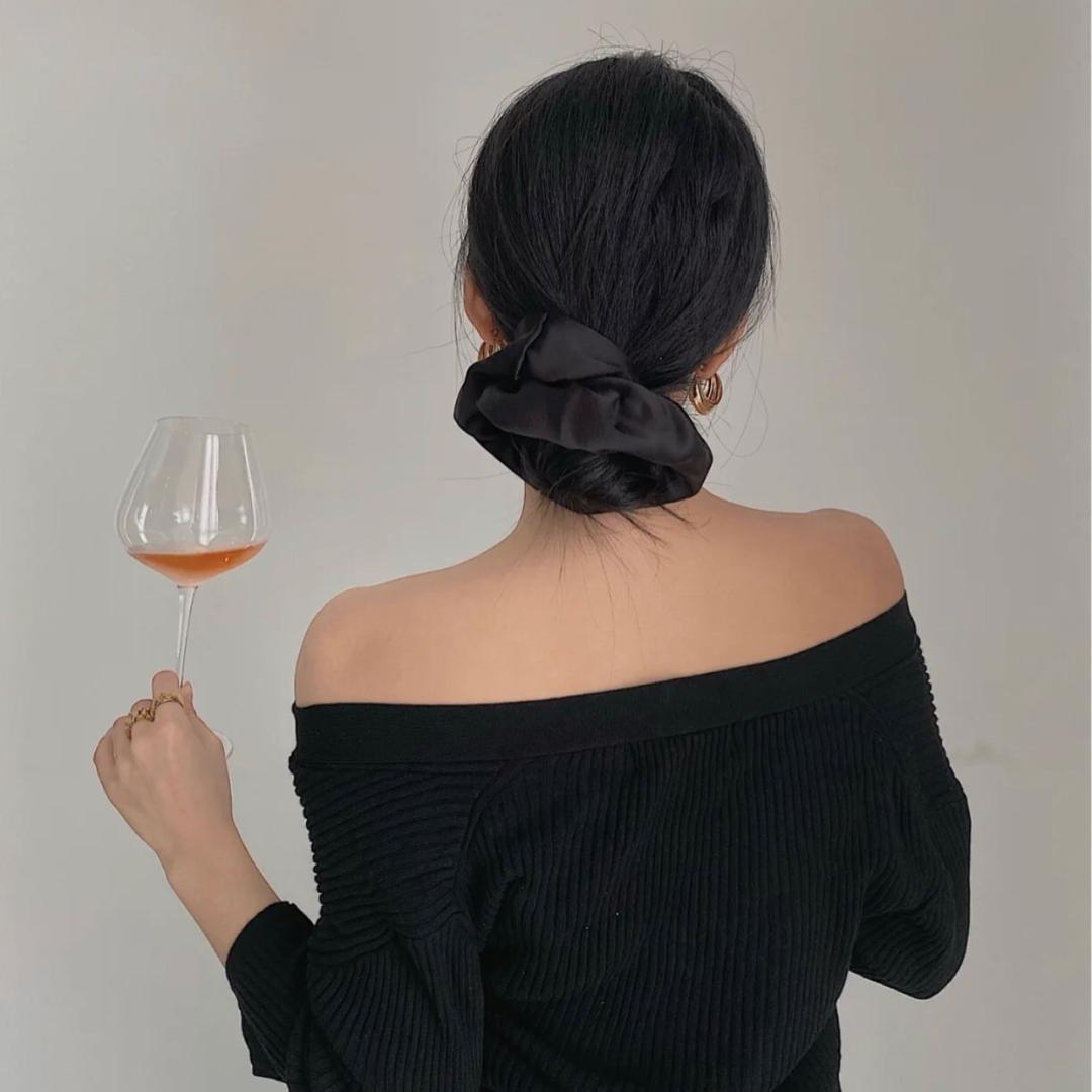 纪丝町鞋业商行