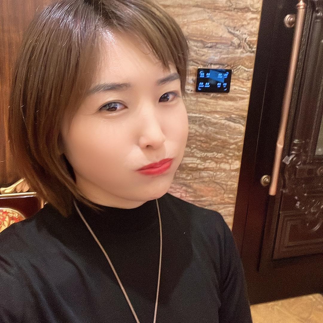 小小