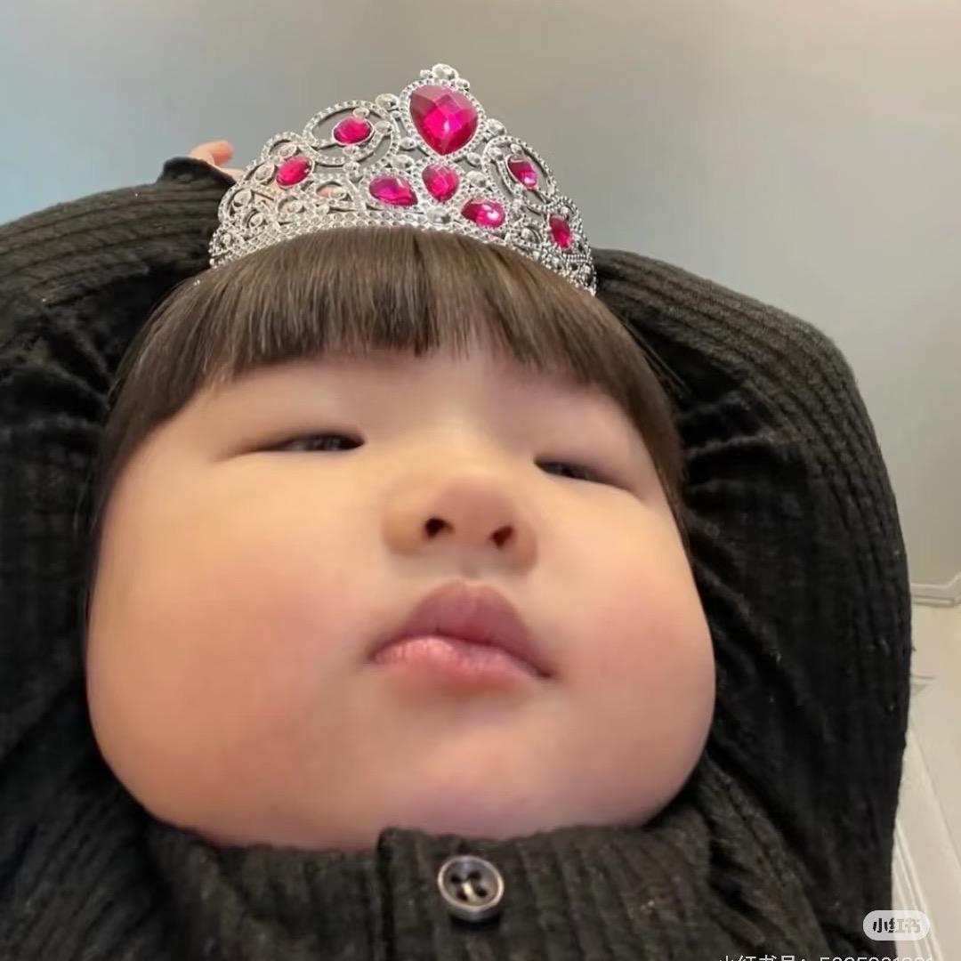 啵啵鱼.