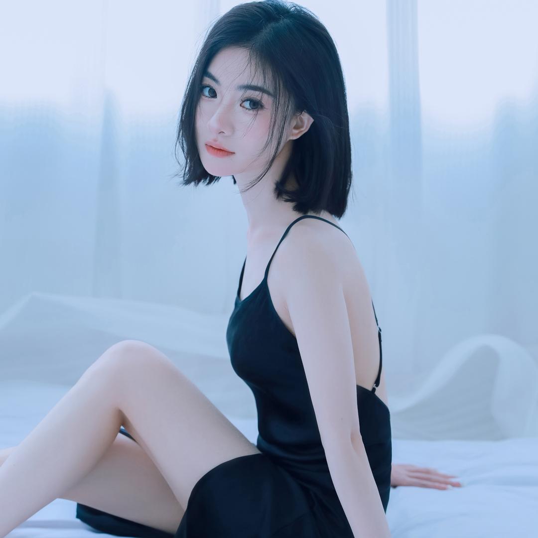 顾七