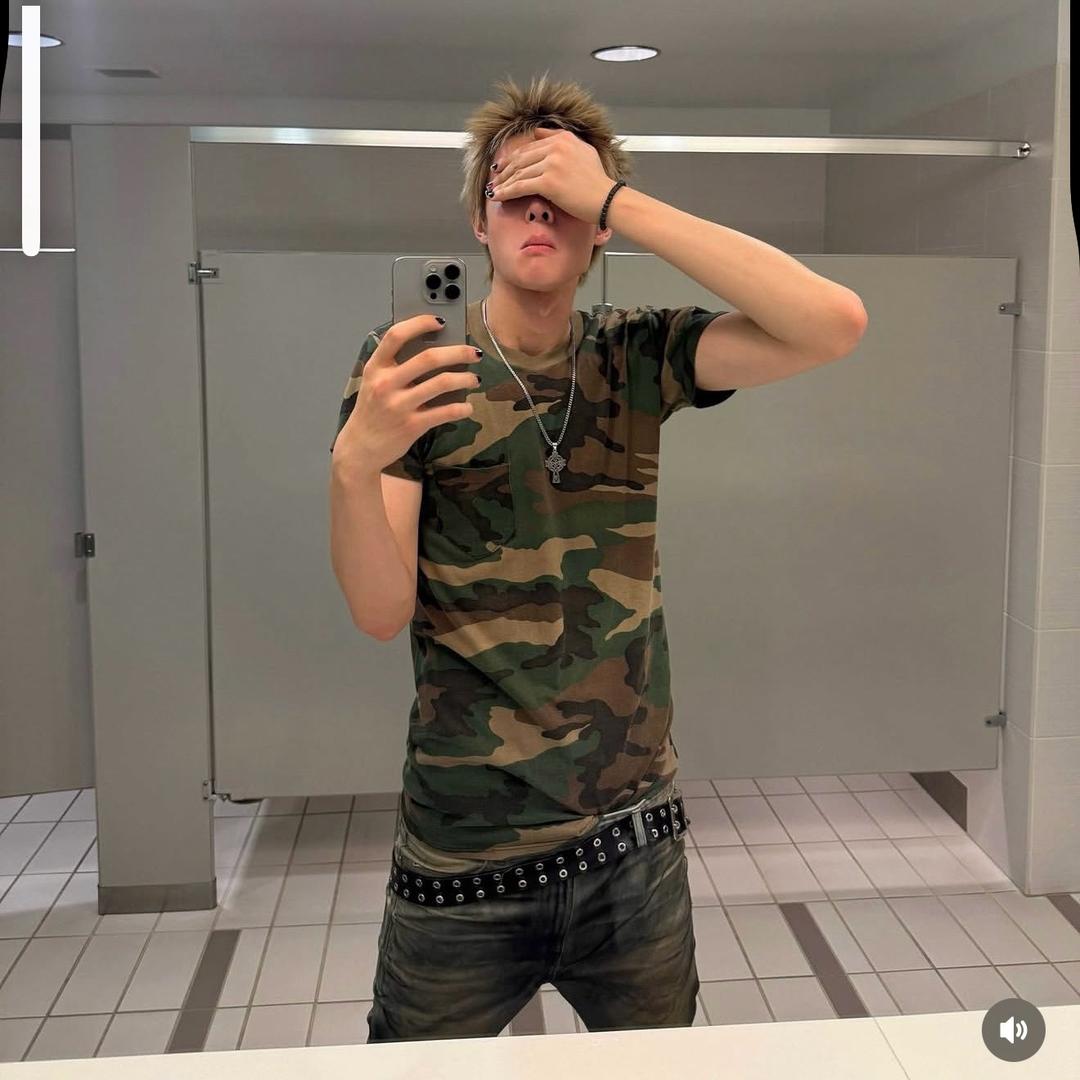 X.