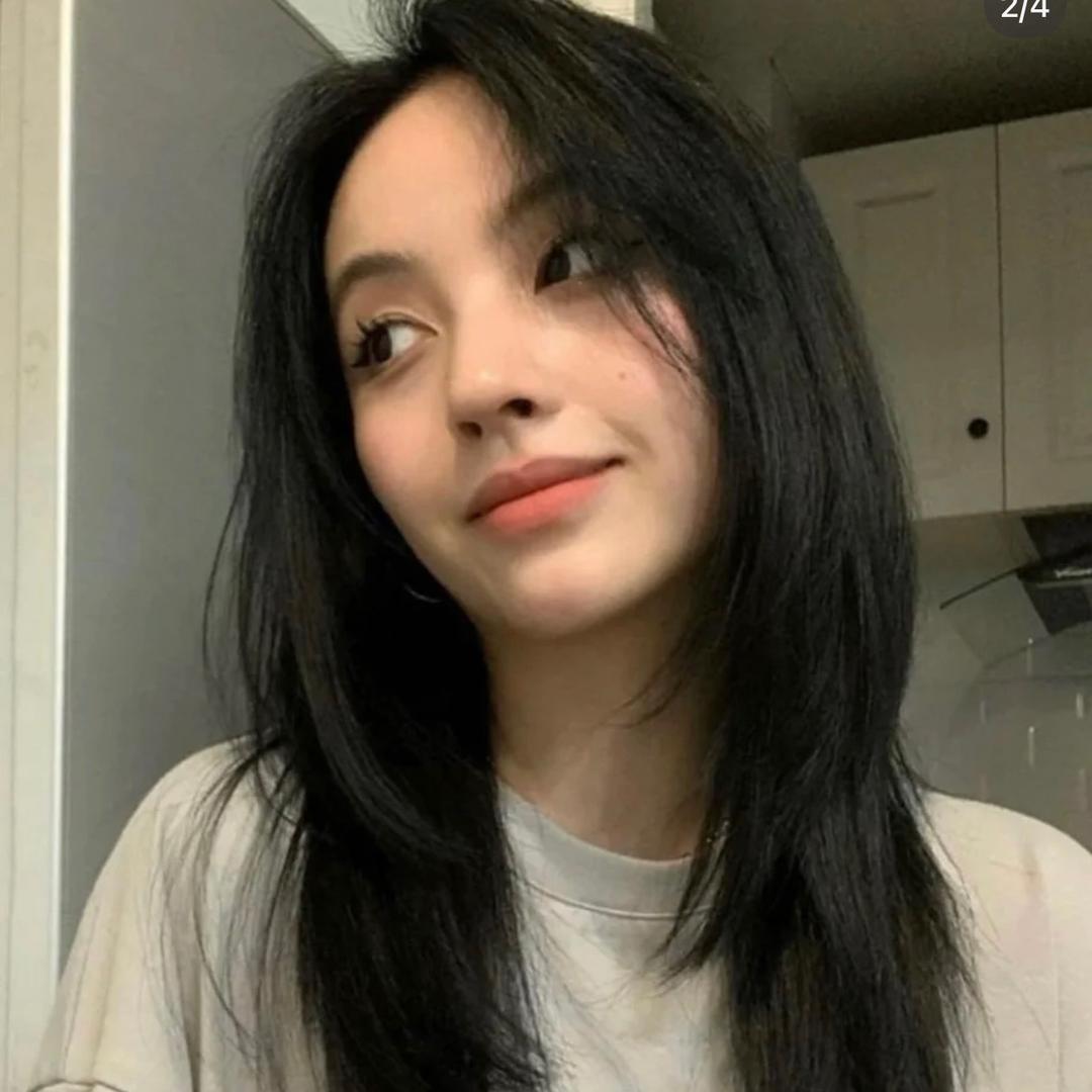 Lili-