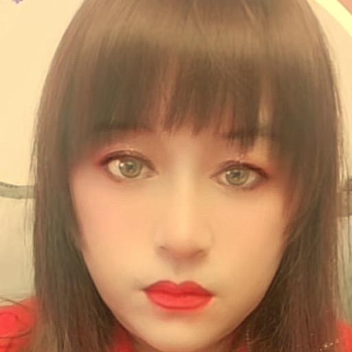 可乐精选