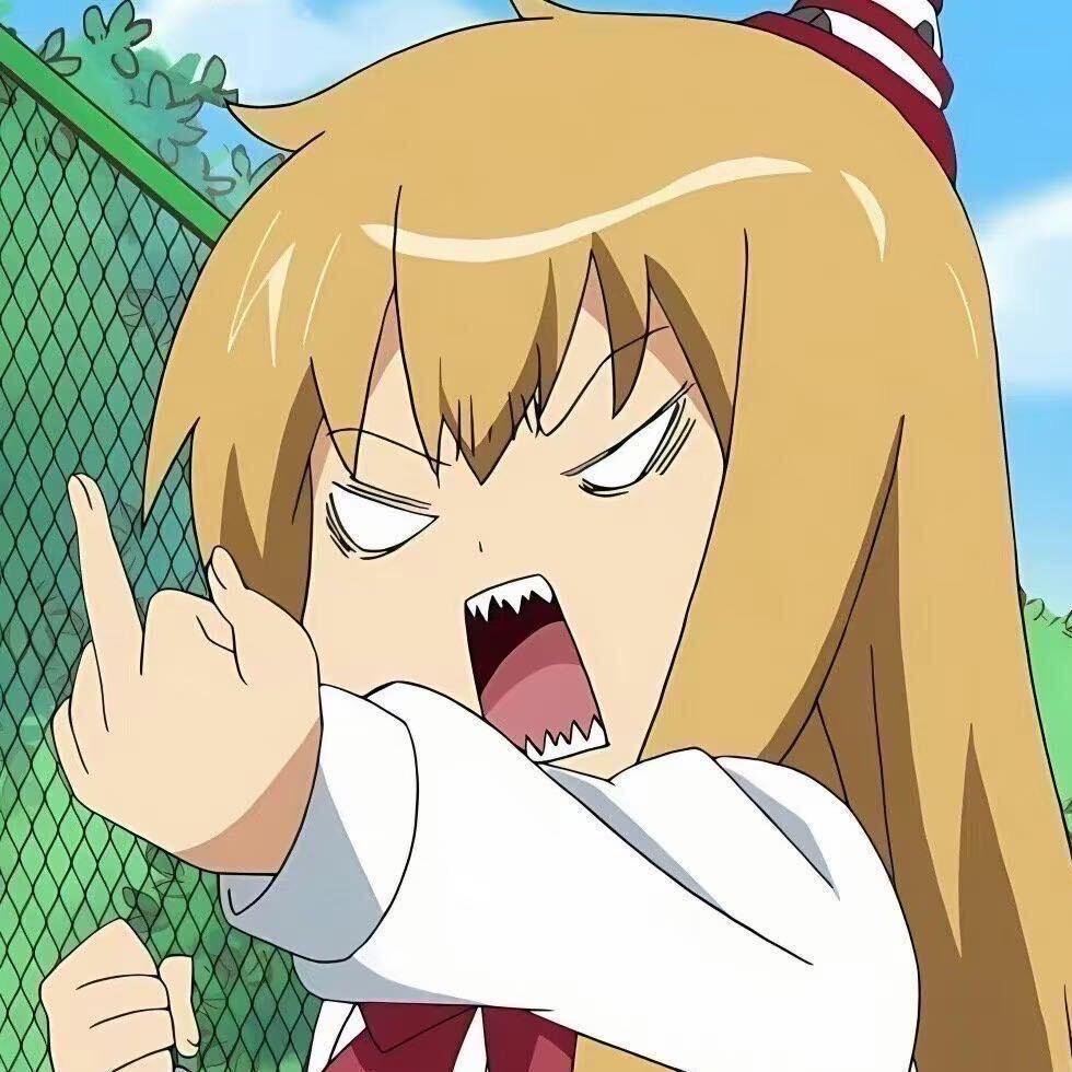11✌️