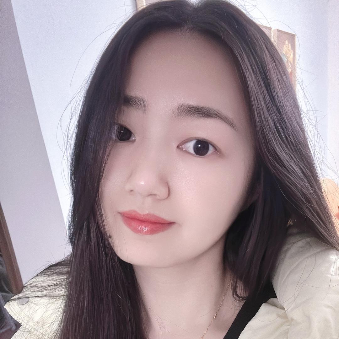 心晴不晴