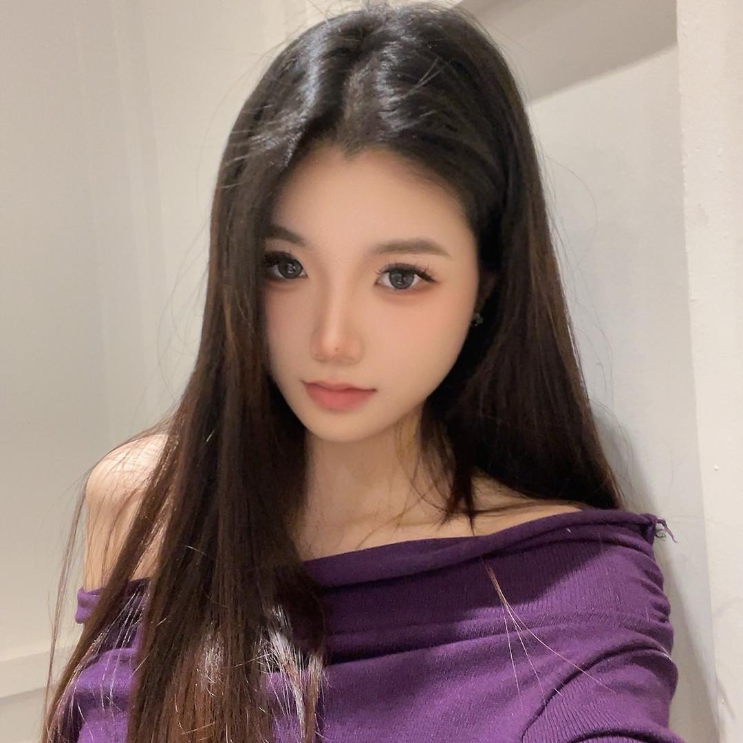 江门瑞晟奇瑞4S店(猪猪)