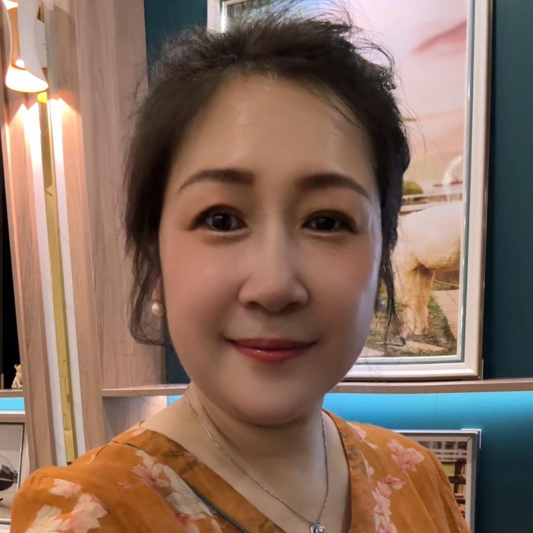 郭石石
