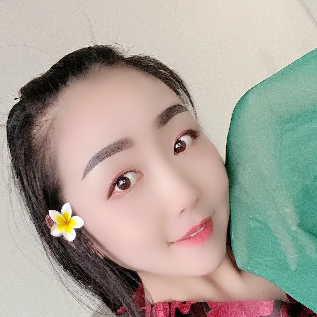 🌸ʚℱ小杨会发光ঞ🌸