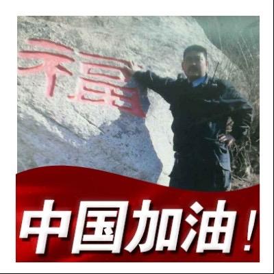 故乡情