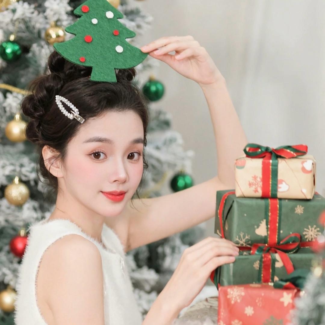 荷气满满小何💚