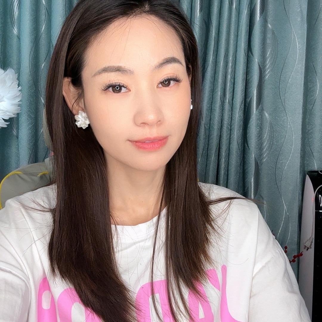 @。。。