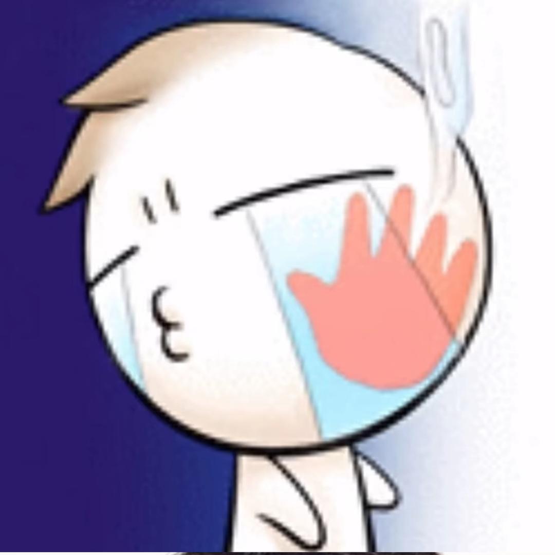 爱吃辣条的英雄