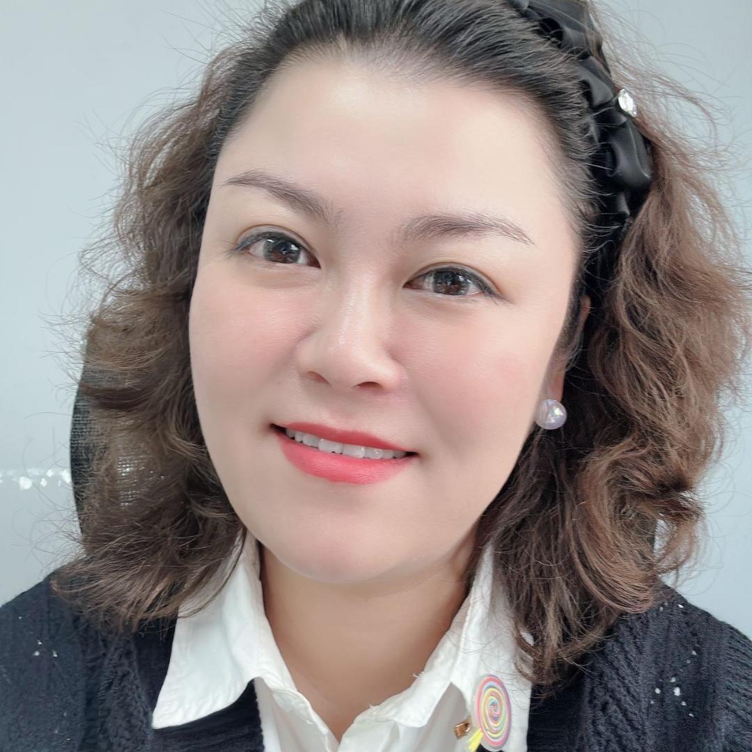 乌鲁木齐独一无二的乐姐（小号）