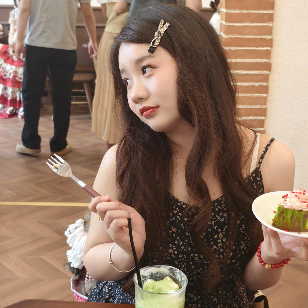 加美🧏🏻‍♀️