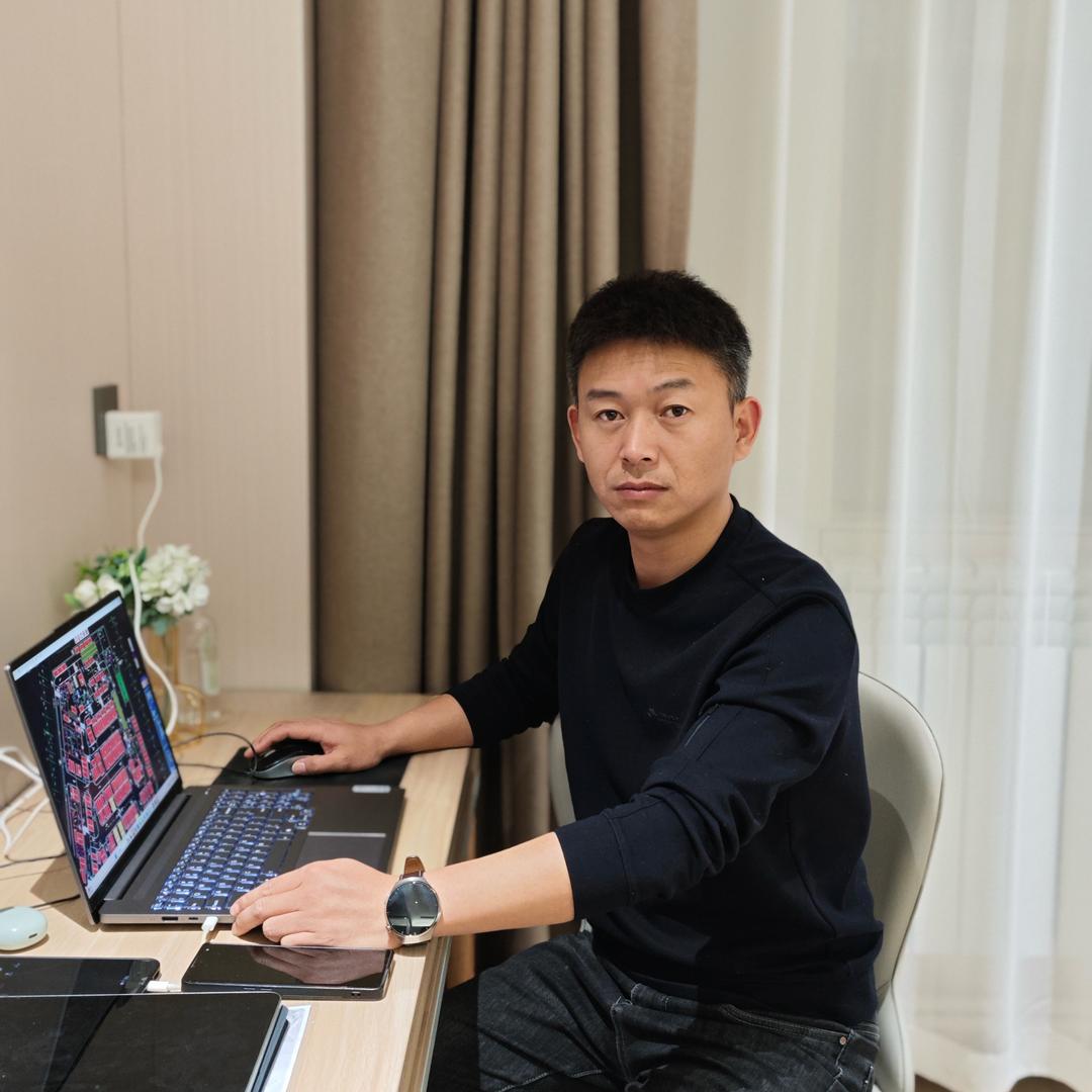 陕西地坪狠人兰少