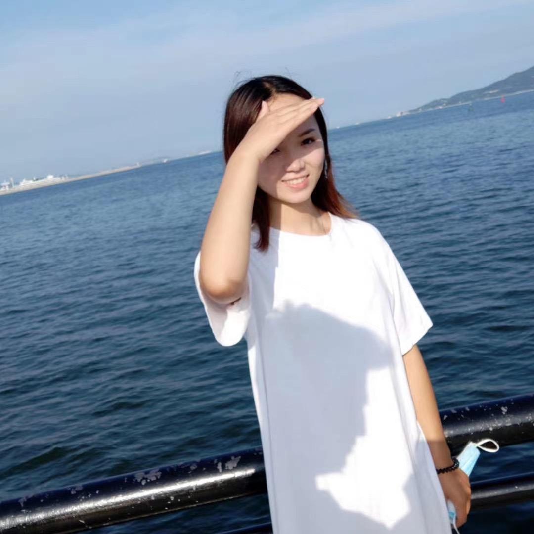 猪小倩`