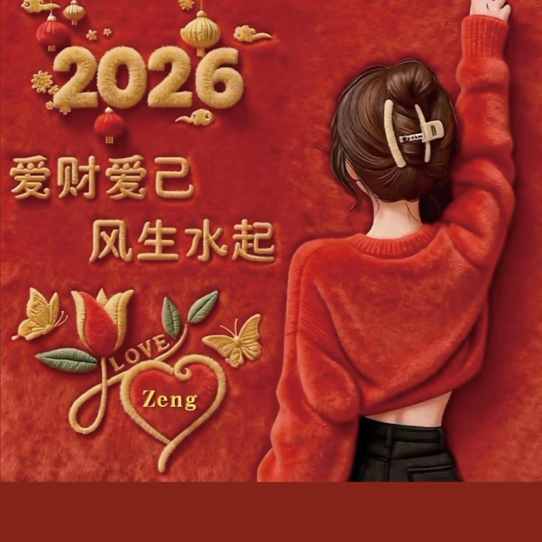 风jian由美¹⁹¹⁵