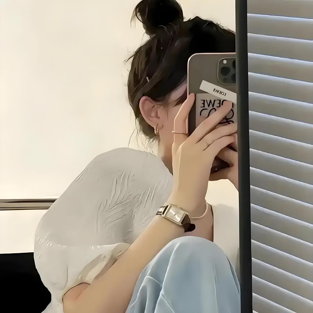 158冉冉（小个子穿搭）