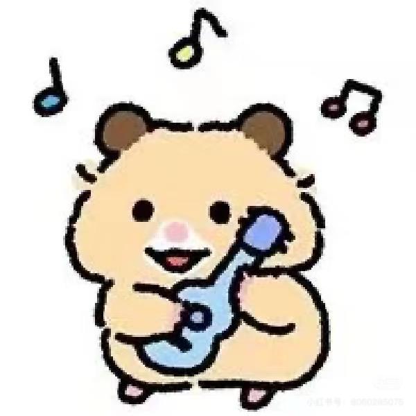 不叫土拨鼠