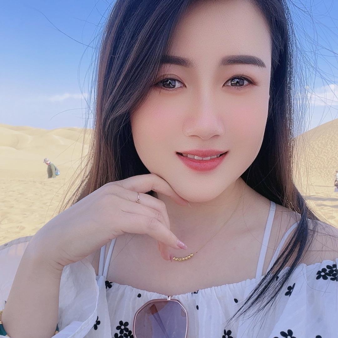 精致的丑