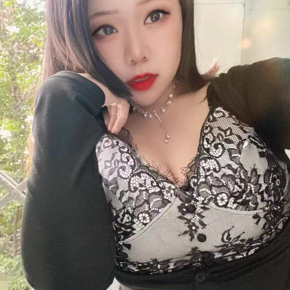 邱邱❤️