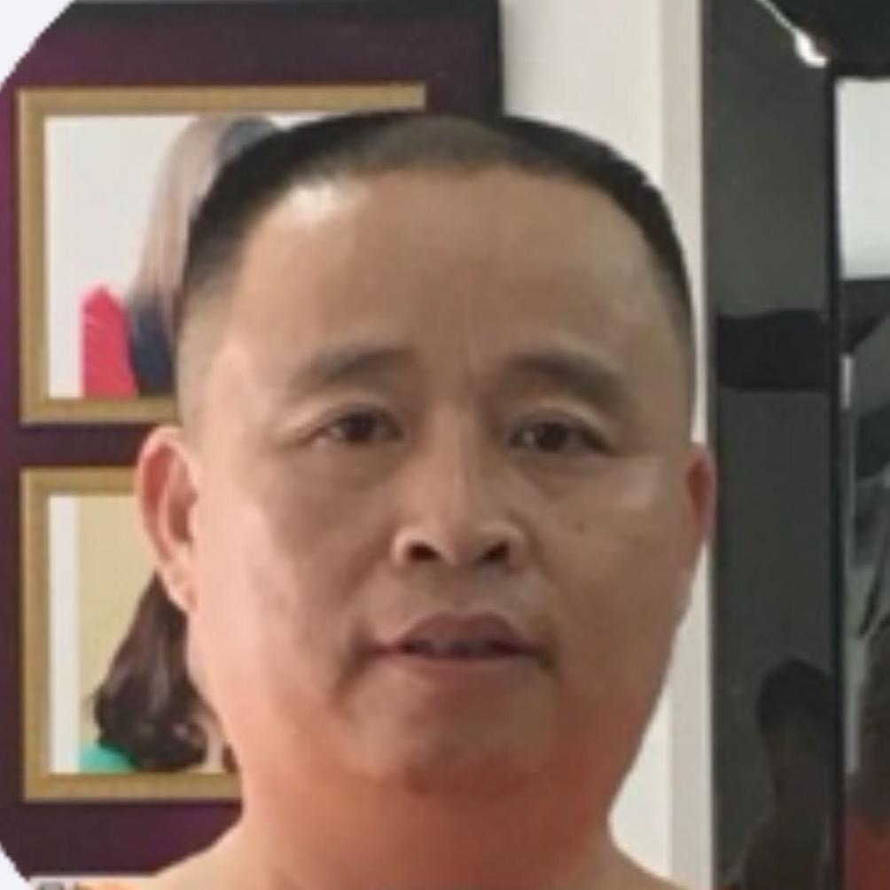 康康