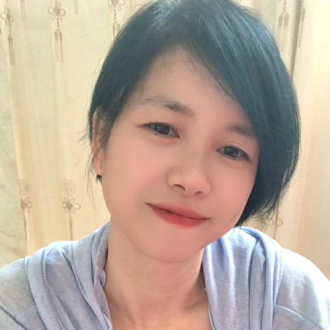阳光总在风雨后💞