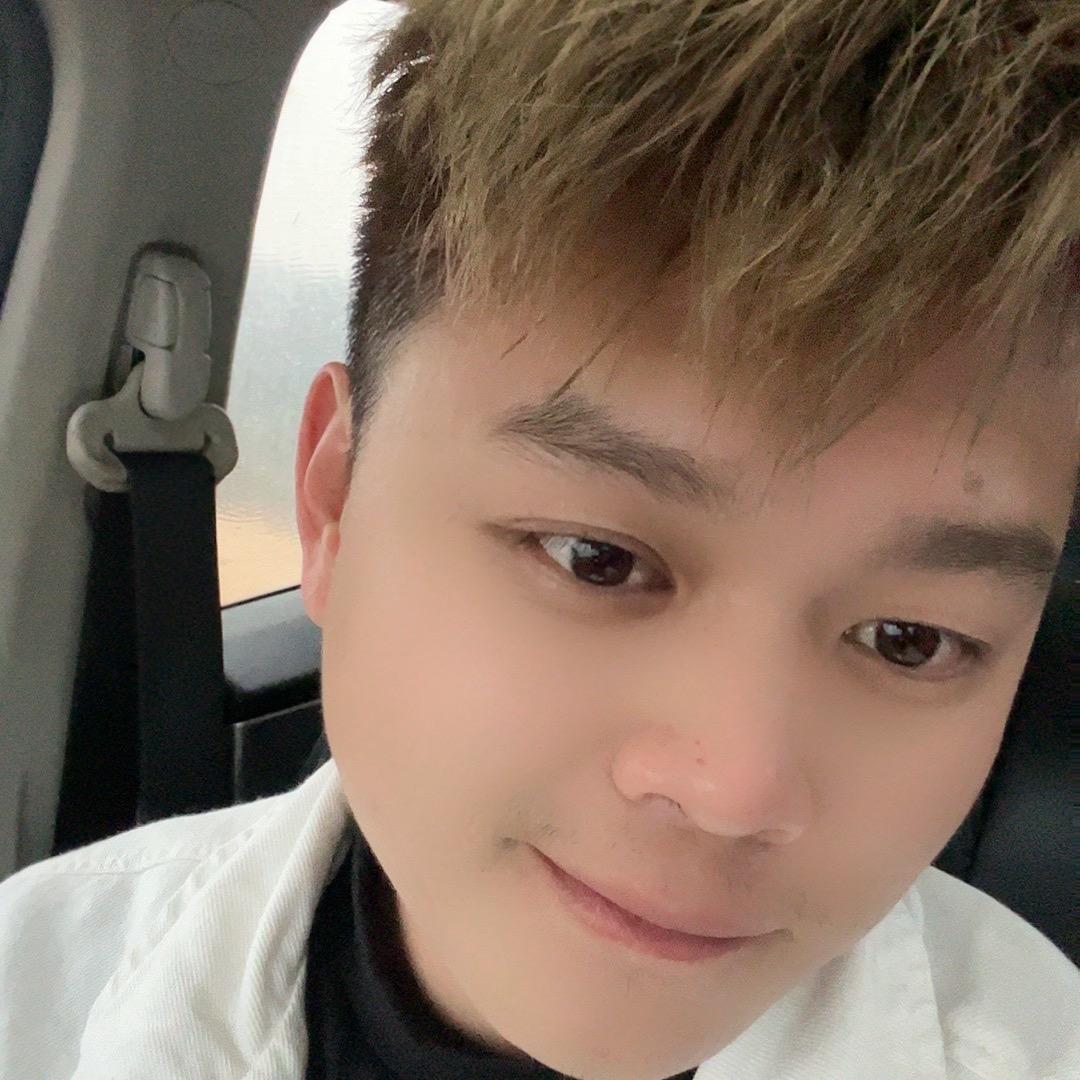 收辣椒佬  春仔