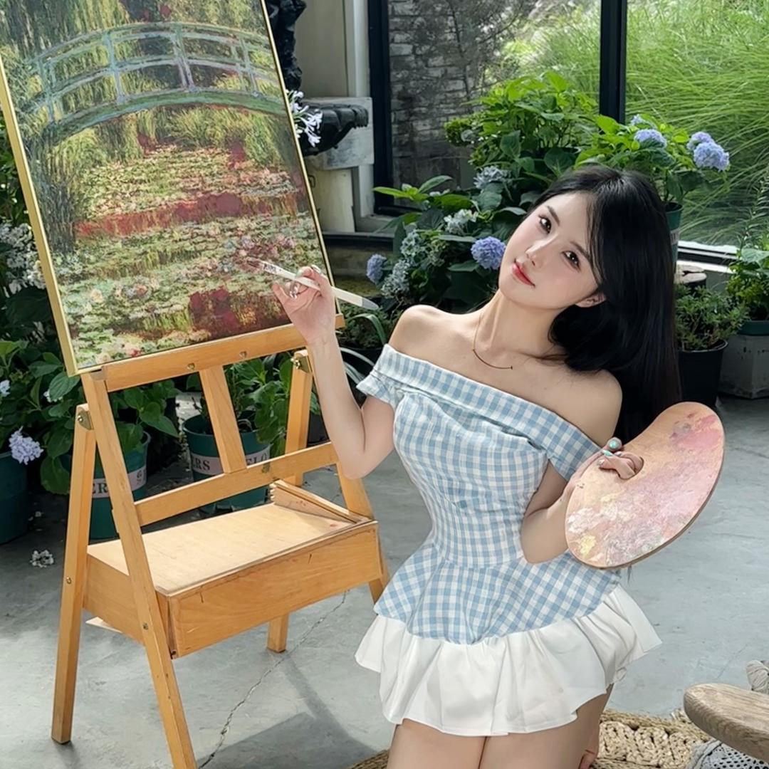 菲儿阿✨