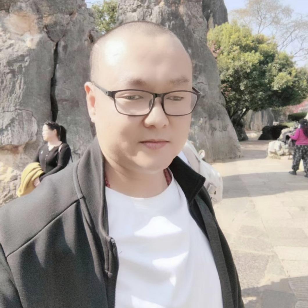 优享旅游