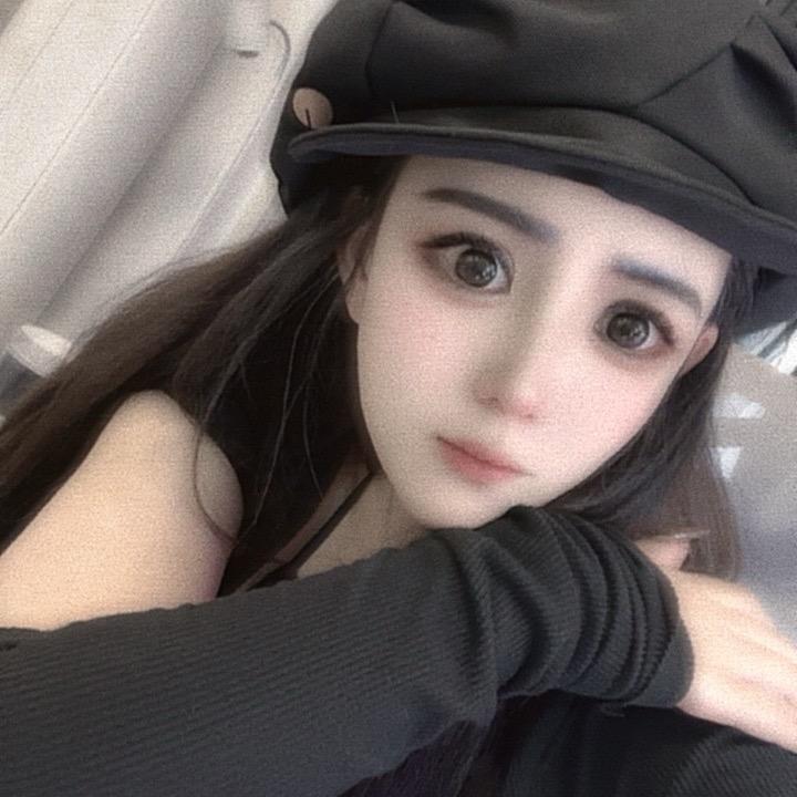 悠宝吖