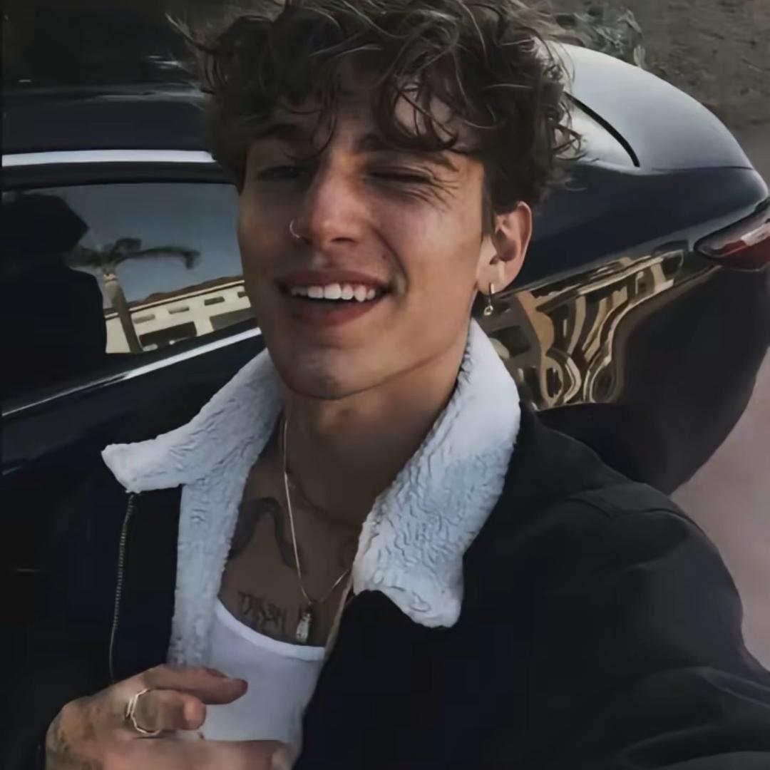 𝐒𝐭𝐚𝐫🈲