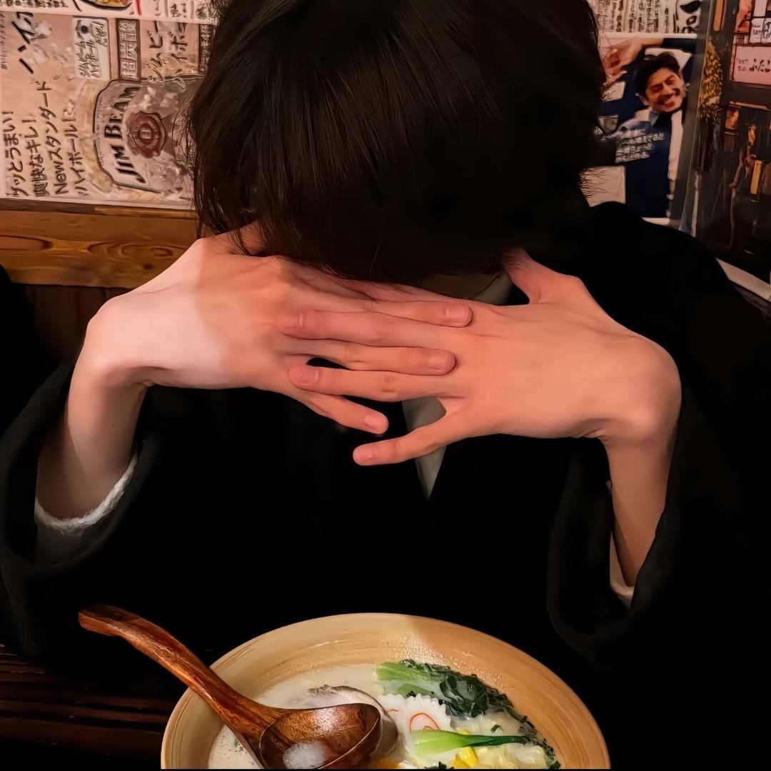 池鲤