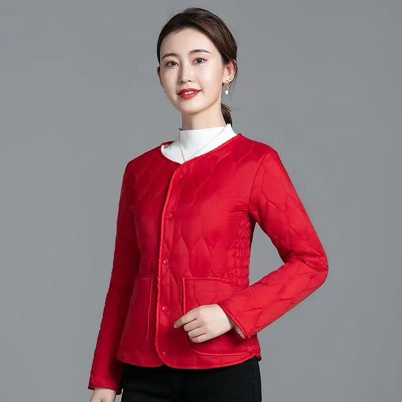 温旭莱服饰