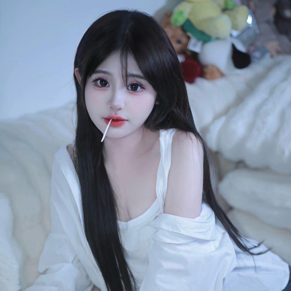 就叫miki