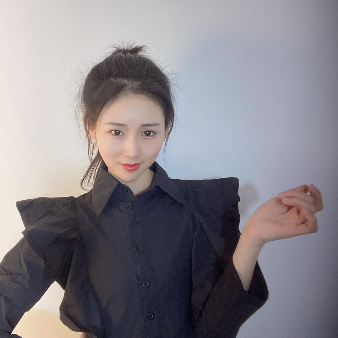 公子王