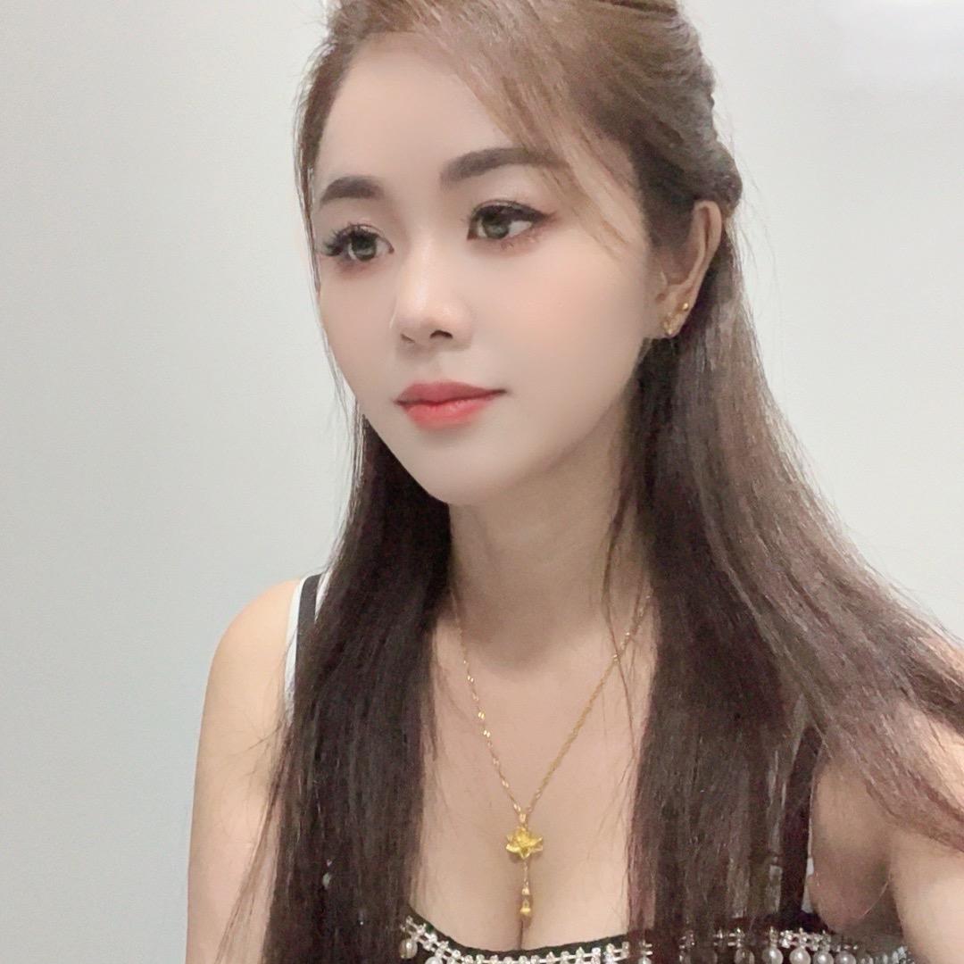 悲欢离合