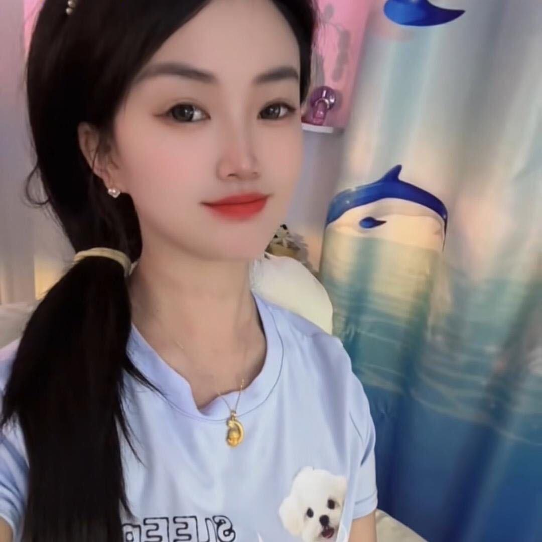 巴中蓉儿