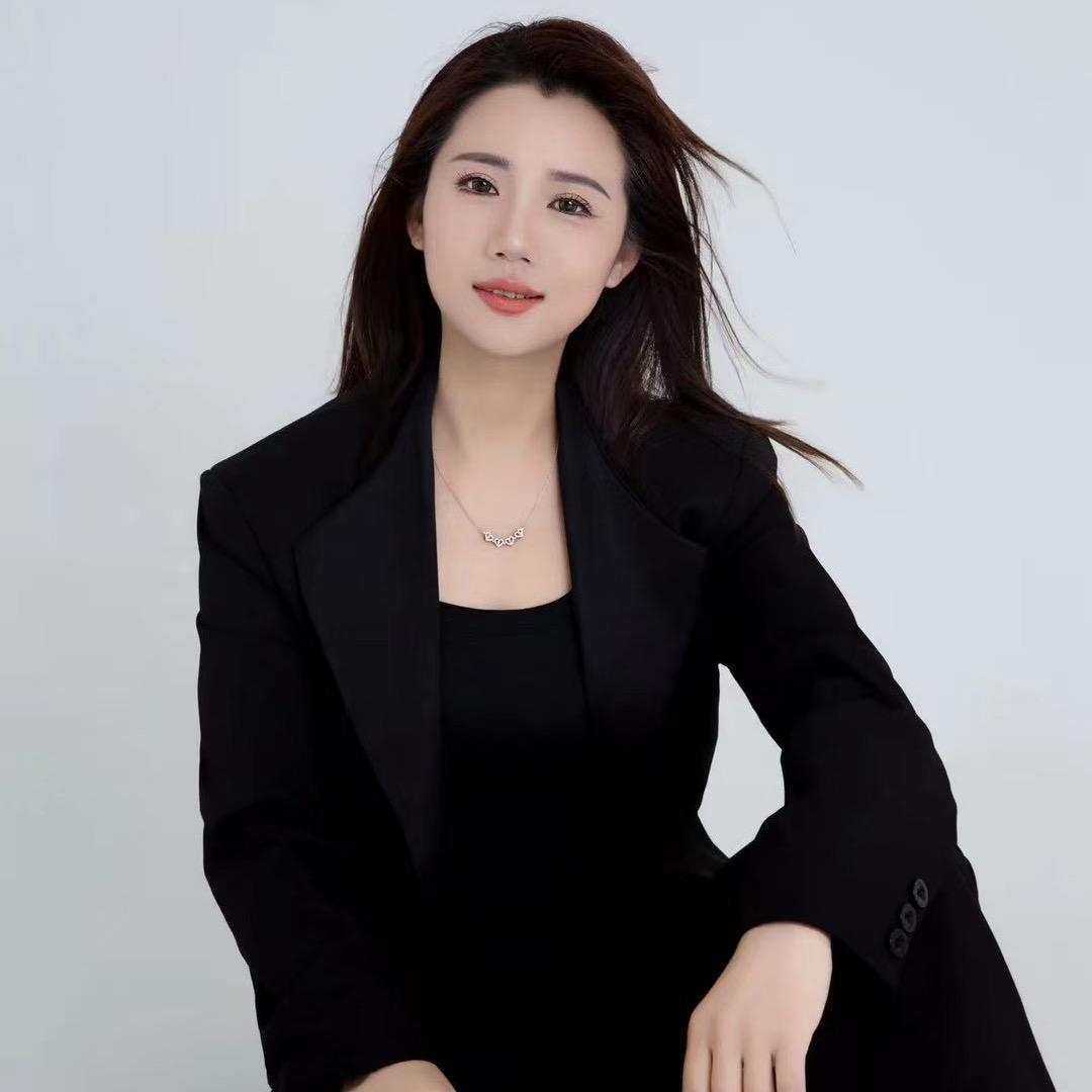 🎀静姑娘熟食～（招学徒）