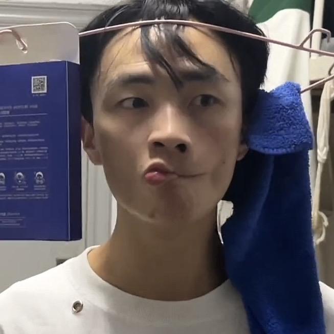 郑社恐