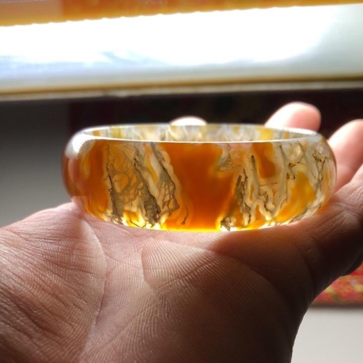 小月珠宝玛瑙店