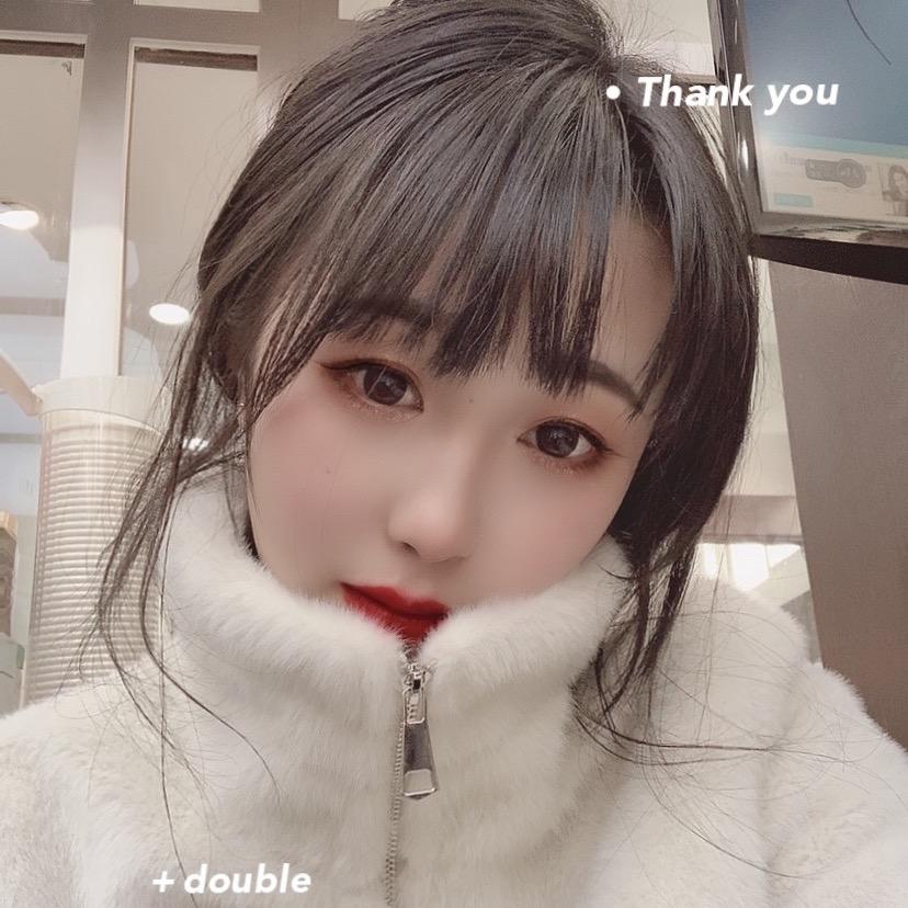 达元棉麻女装